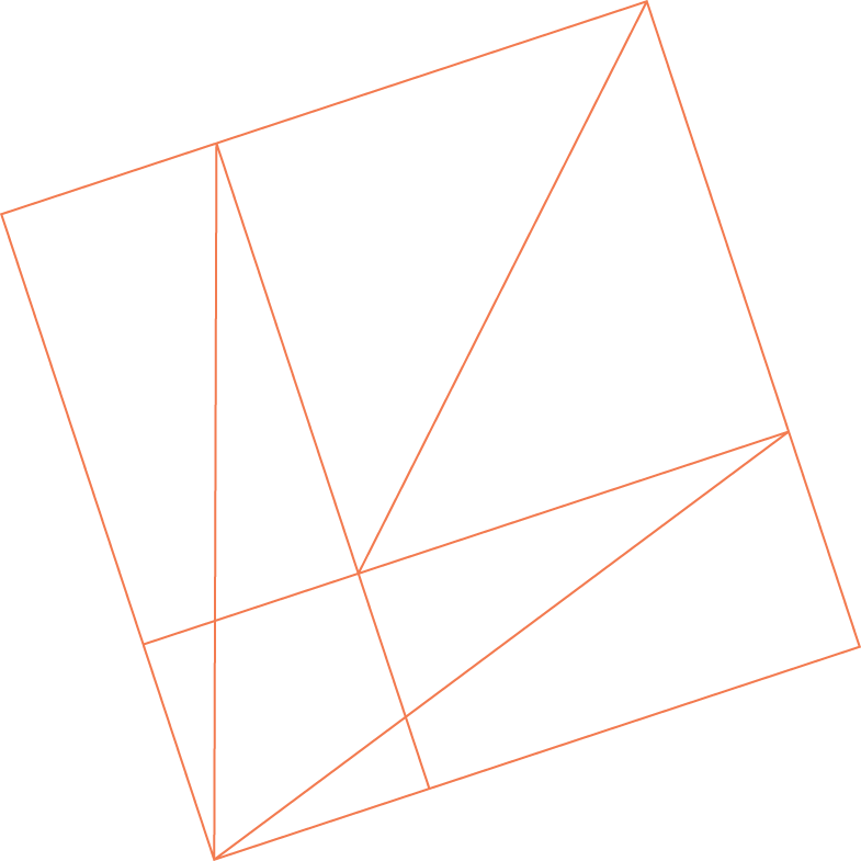 Polygon