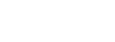 Walecznych
